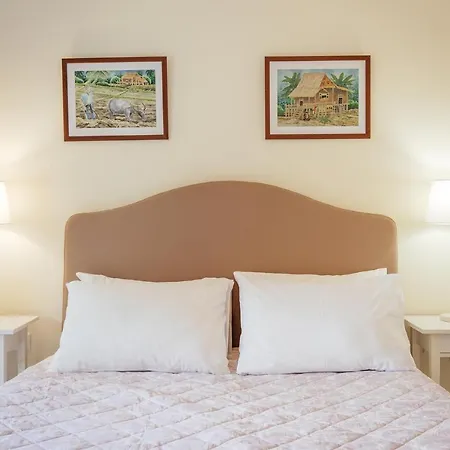 Breeze & Coco By Konnect, Avlaki