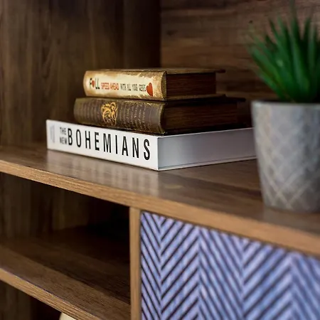 Breeze&villa Coco By Konnect, Avlaki * Kassiopi