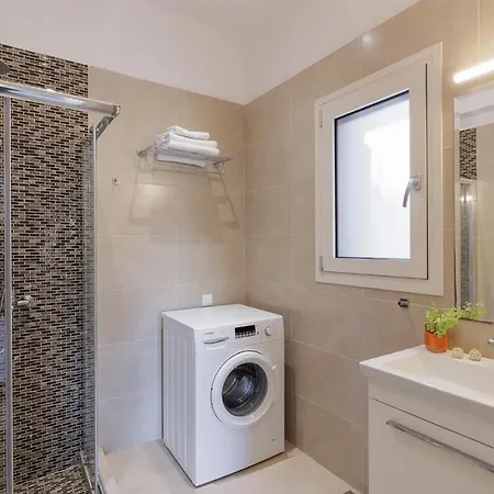 Breeze&villa Coco By Konnect, Avlaki * Kassiopi